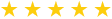 étoile