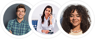 Liste client