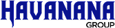 Logo Havanana group