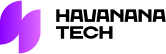 Logo Havanana Tech