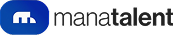 Logo Manatalent